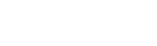 Le Minimaliste - restaurant SAINT-JUST-SAINT-RAMBERT